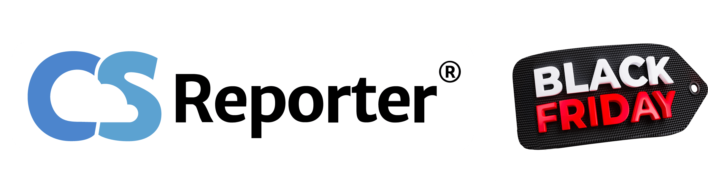 CSReporter