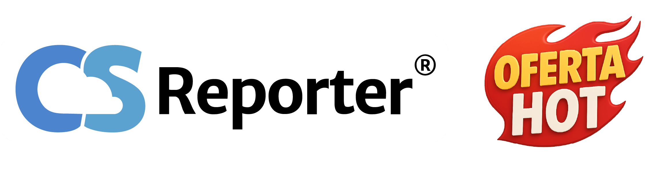 CSReporter